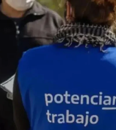 potenciar-trabajo-jpg.