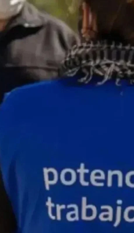 potenciar-trabajo-jpg.