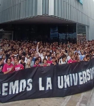 whatsapp-image-2024-04-19-at-11-10-31-jpeg.