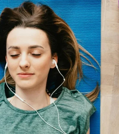 pexels-karolina-grabowska-4498177-jpg.