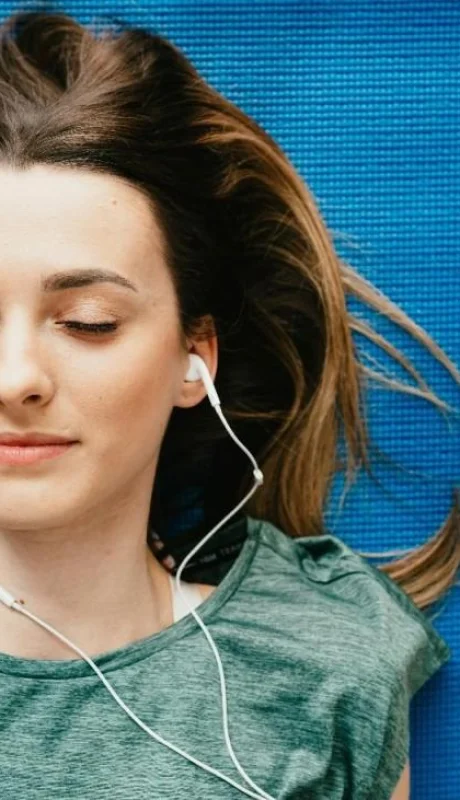 pexels-karolina-grabowska-4498177-jpg.