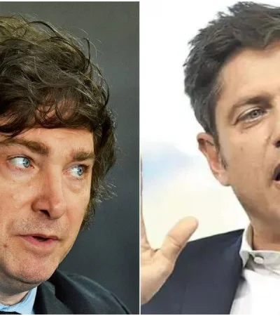 milei-y-kicillof-jpg.