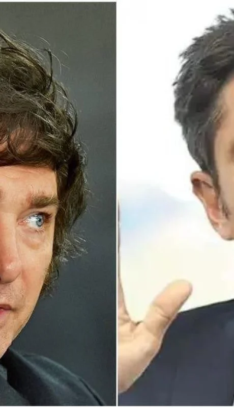 milei-y-kicillof-jpg.