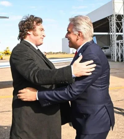 gobernador-y-presidente-jpg.