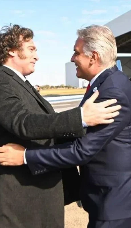 gobernador-y-presidente-jpg.