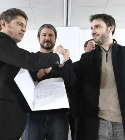 whatsapp-image-2024-05-16-at-08-59-50-jpeg.