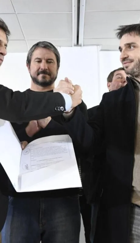 whatsapp-image-2024-05-16-at-08-59-50-jpeg.