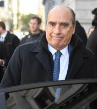 guillermo-francos-png.