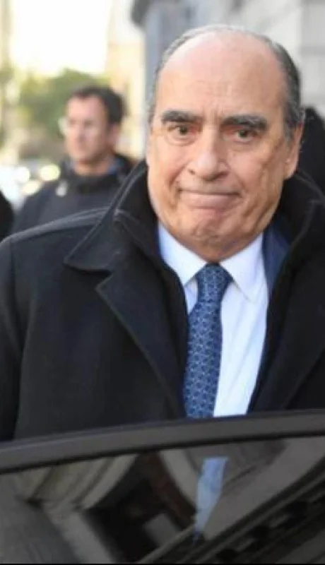 guillermo-francos-png.