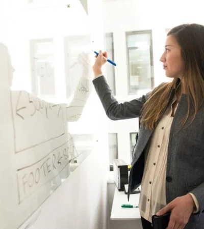 pexels-divinetechygirl-1181534-jpg.