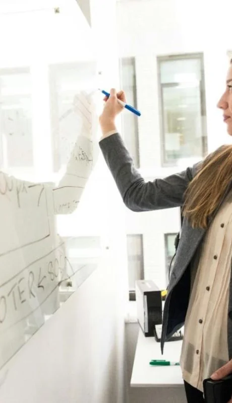 pexels-divinetechygirl-1181534-jpg.