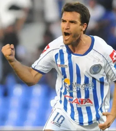 whatsapp-image-2024-05-10-at-20-27-20-jpeg.