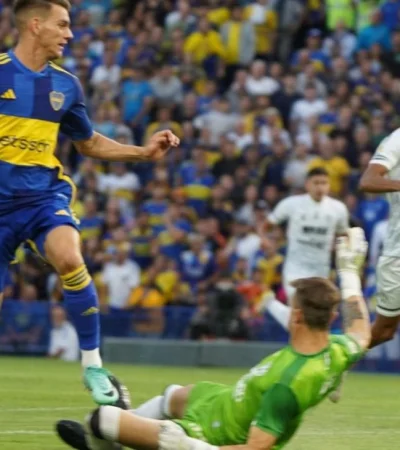 whatsapp-image-2024-05-17-at-16-51-38-jpeg.