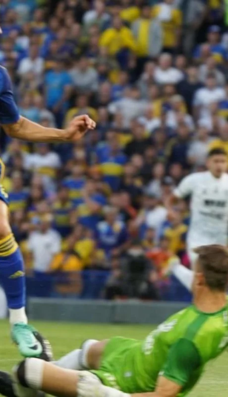 whatsapp-image-2024-05-17-at-16-51-38-jpeg.