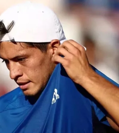 whatsapp-image-2024-05-14-at-16-06-22-jpeg.