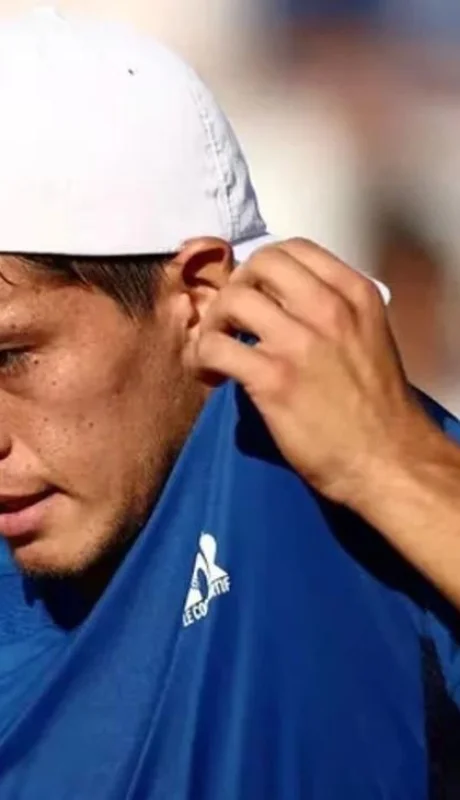 whatsapp-image-2024-05-14-at-16-06-22-jpeg.