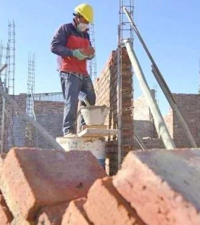 Construccion-privada