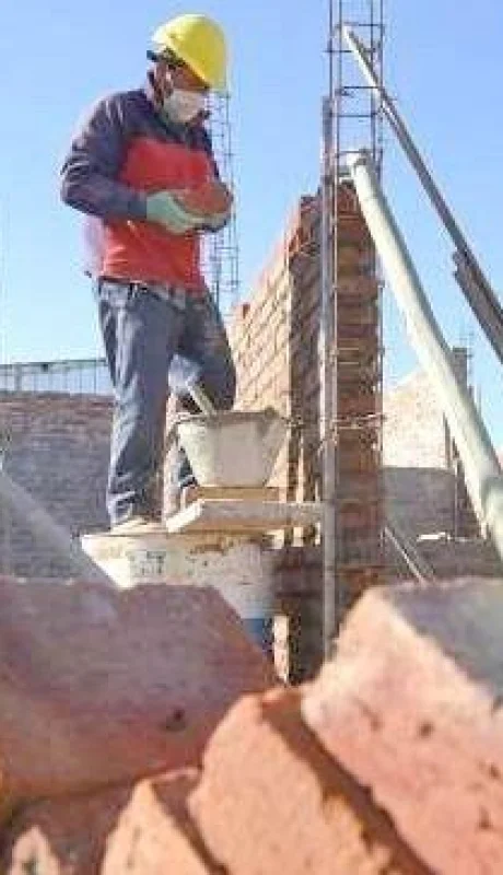 Construccion-privada