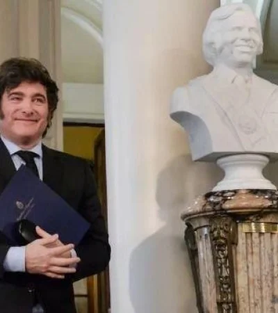 whatsapp-image-2024-05-15-at-15-20-03-jpeg.