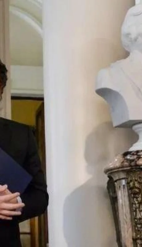 whatsapp-image-2024-05-15-at-15-20-03-jpeg.