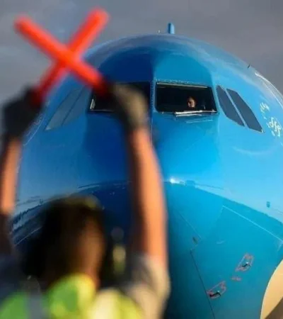 whatsapp-image-2024-05-03-at-11-07-53-jpeg.