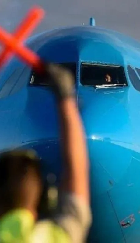 whatsapp-image-2024-05-03-at-11-07-53-jpeg.