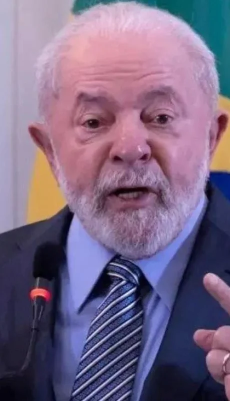 lula-jpg.