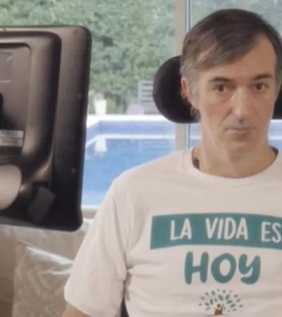 esteban-bullrich-jpg.