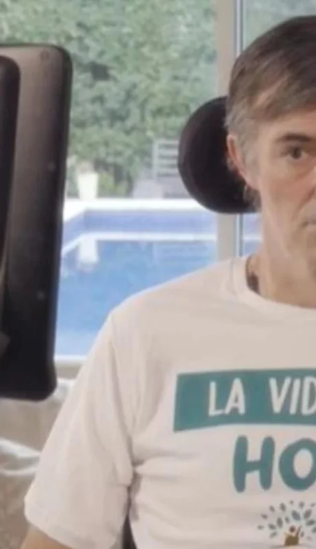 esteban-bullrich-jpg.