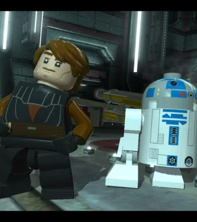 lego-star-wars-iii-the-clone-wars-jpg.