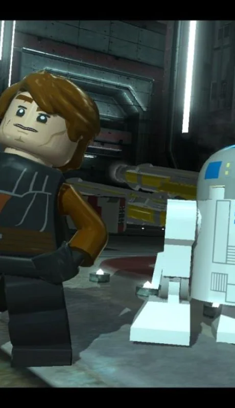 lego-star-wars-iii-the-clone-wars-jpg.