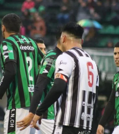 gnazcvkwaaeu0q8-jpg.