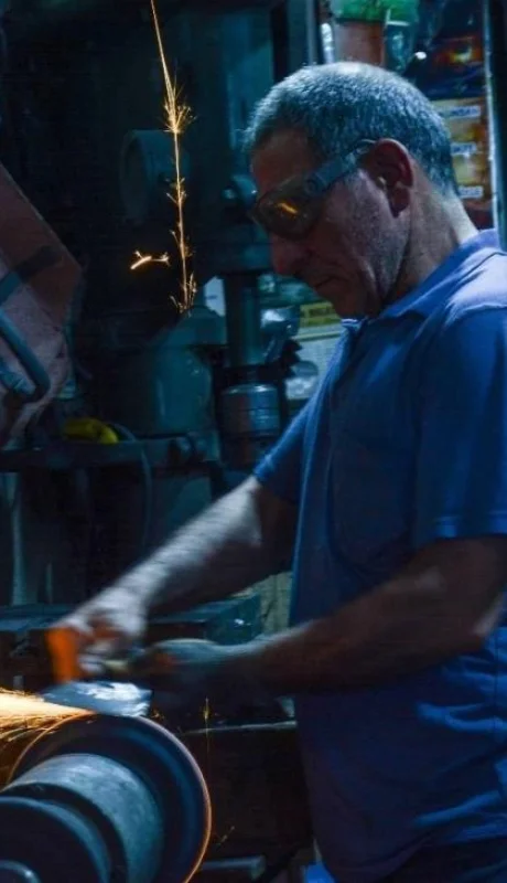 pexels-sevgi-lale-15332313-jpg-jpg.