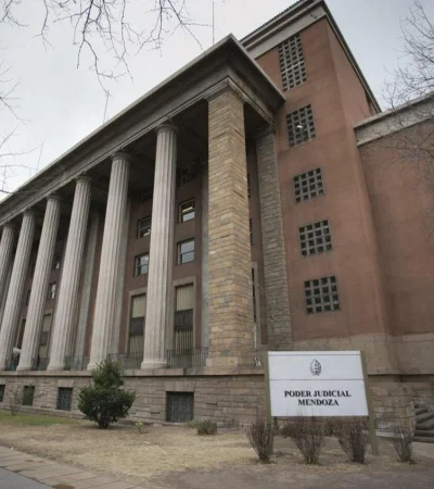 mendoza-pj2-e1626373884145-jpg.