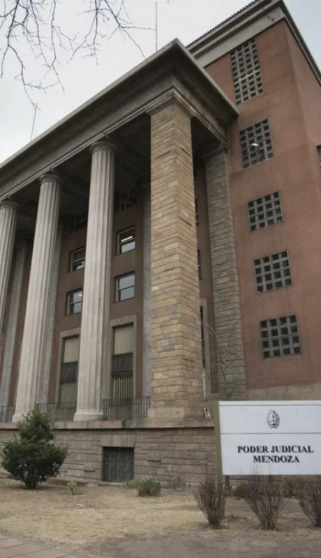 mendoza-pj2-e1626373884145-jpg.