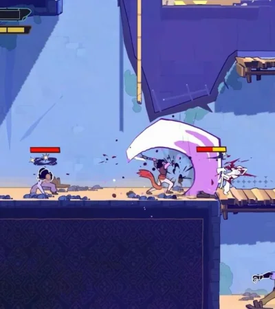 the-rogue-prince-of-persia-jpg.