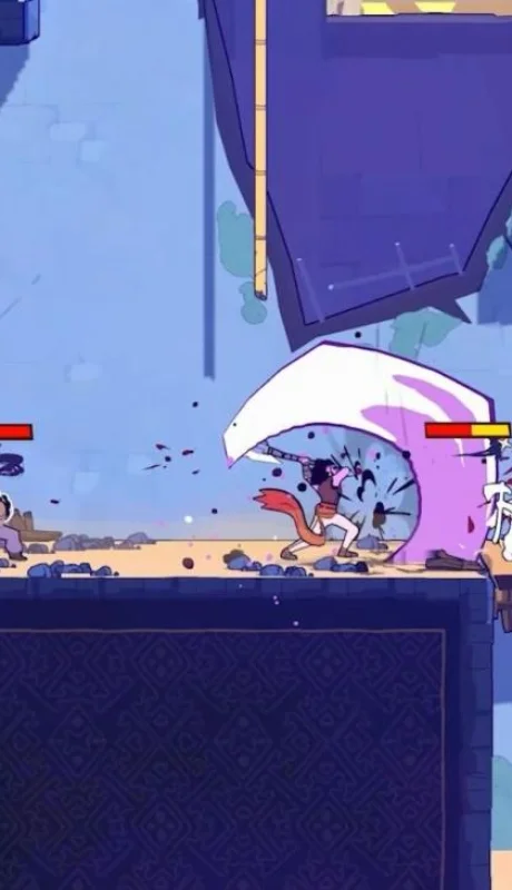 the-rogue-prince-of-persia-jpg.