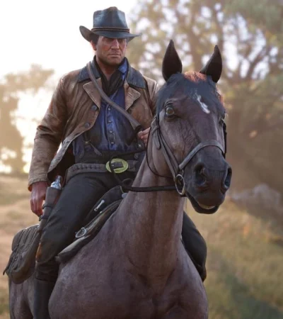 red-dead-redemption-2-jpg.