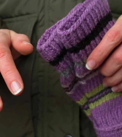 frio-invierno-corazon-salud-png.