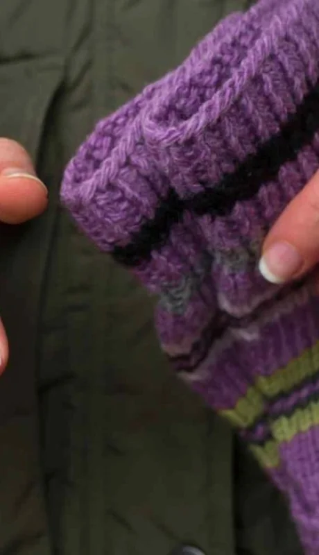 frio-invierno-corazon-salud-png.