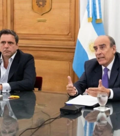 catalan-francos-jpg.