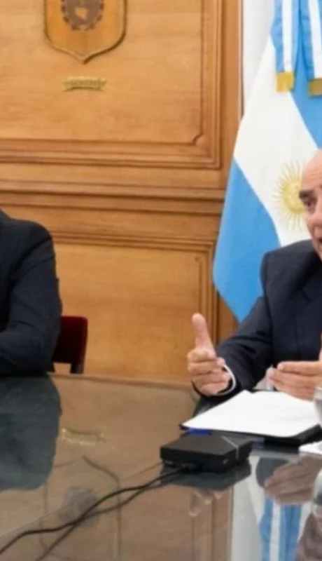 catalan-francos-jpg.