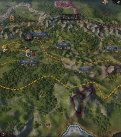 crusader-kings-iii-2-jpg.