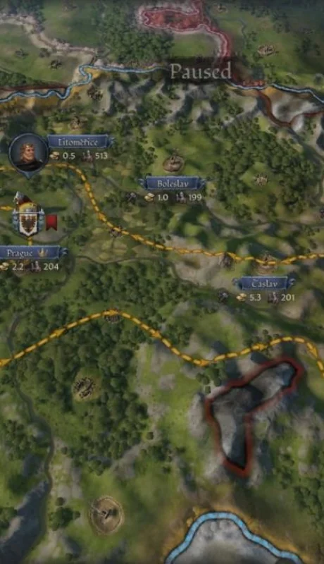 crusader-kings-iii-2-jpg.