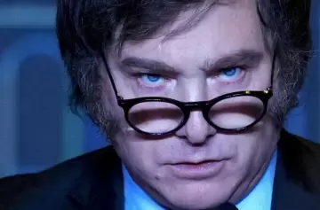 Javier Milei acorta gira internacional y prioriza España y Alemania