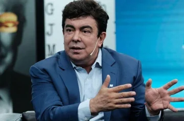 Se suman acusaciones contra el intendente de La Matanza