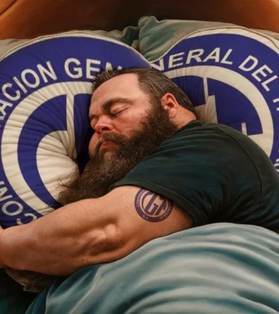 cgt-durmiendo-jpeg.