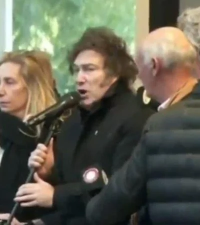 whatsapp-image-2024-05-24-at-17-59-50-jpeg.