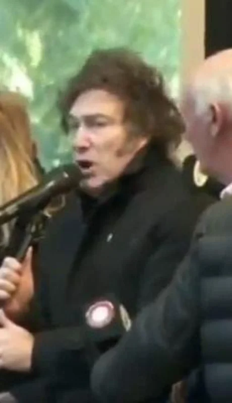 whatsapp-image-2024-05-24-at-17-59-50-jpeg.