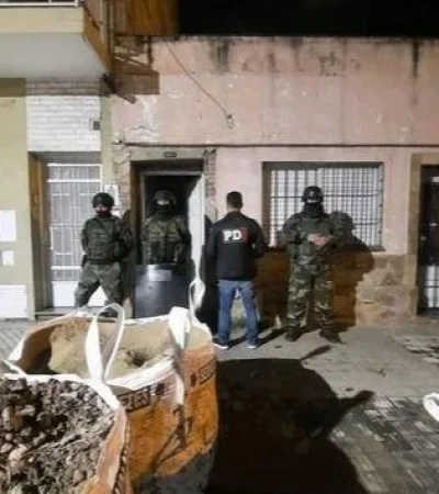 esteban-alvarado-jpg-1-jpg.